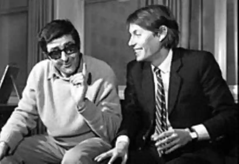 Ingrandisci questa immagine