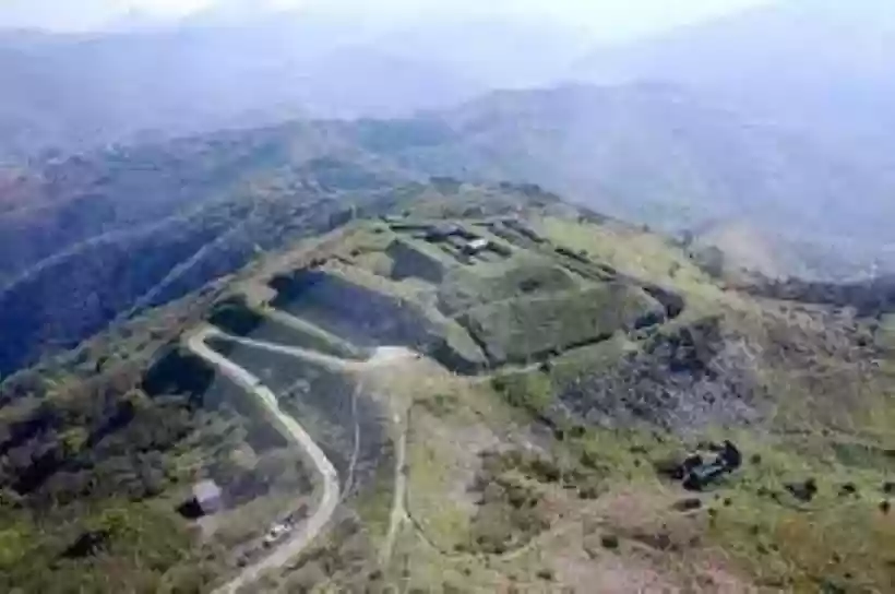 Ingrandisci questa immagine