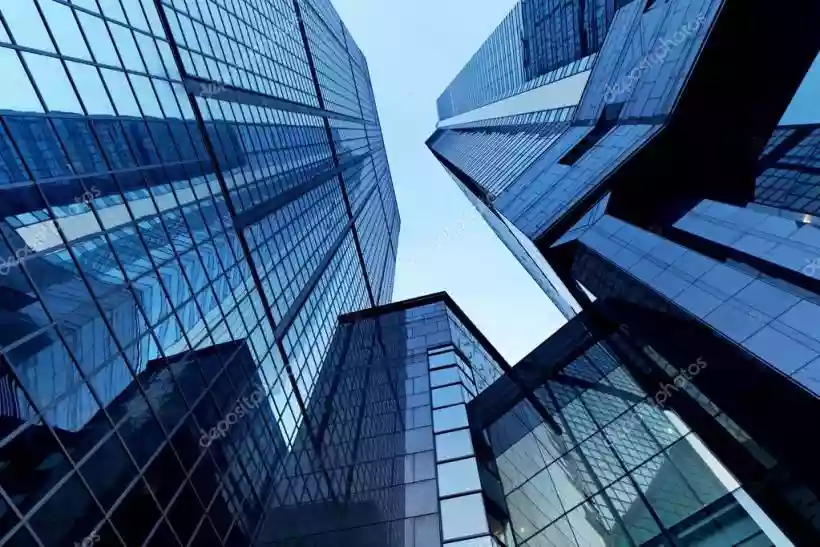 Ingrandisci questa immagine