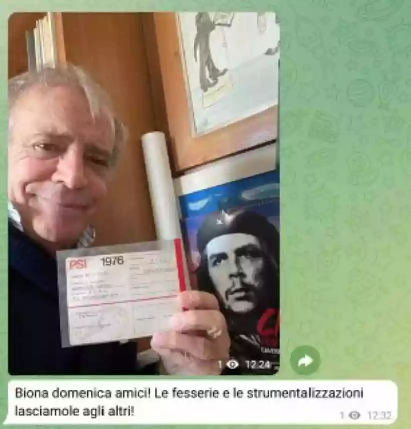 Ingrandisci questa immagine