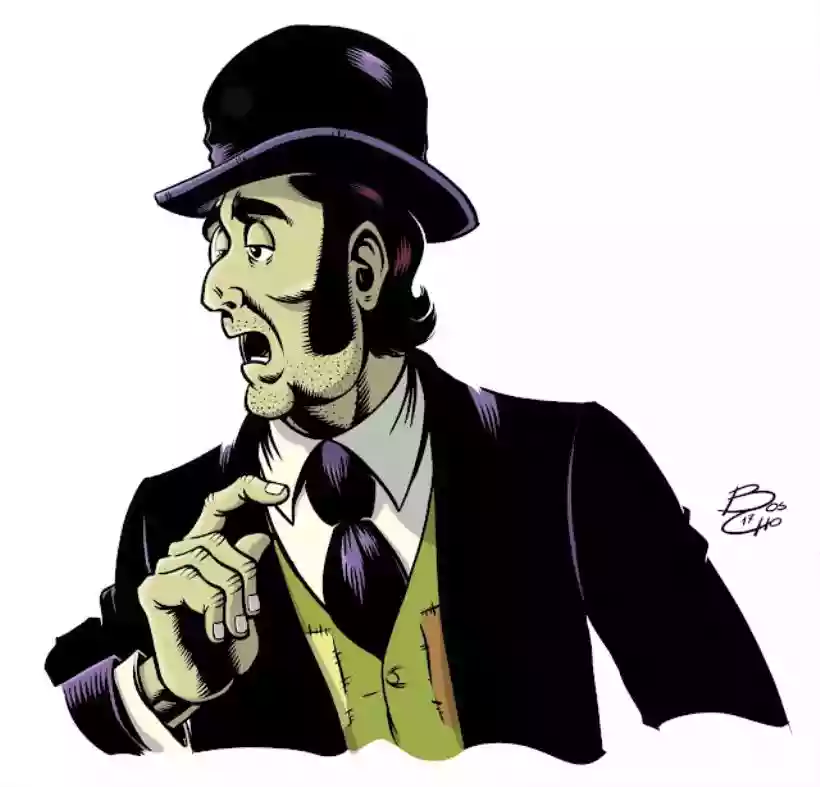 Ingrandisci questa immagine