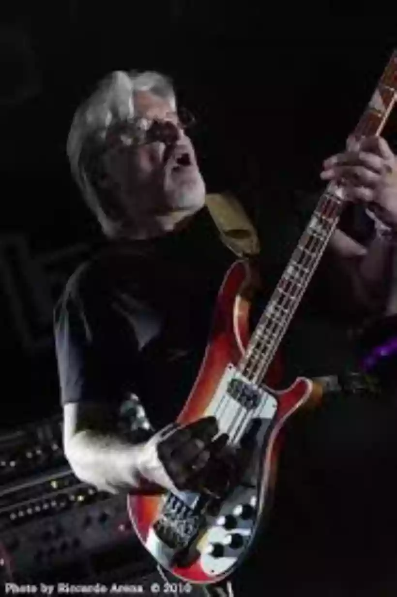 Ingrandisci questa immagine