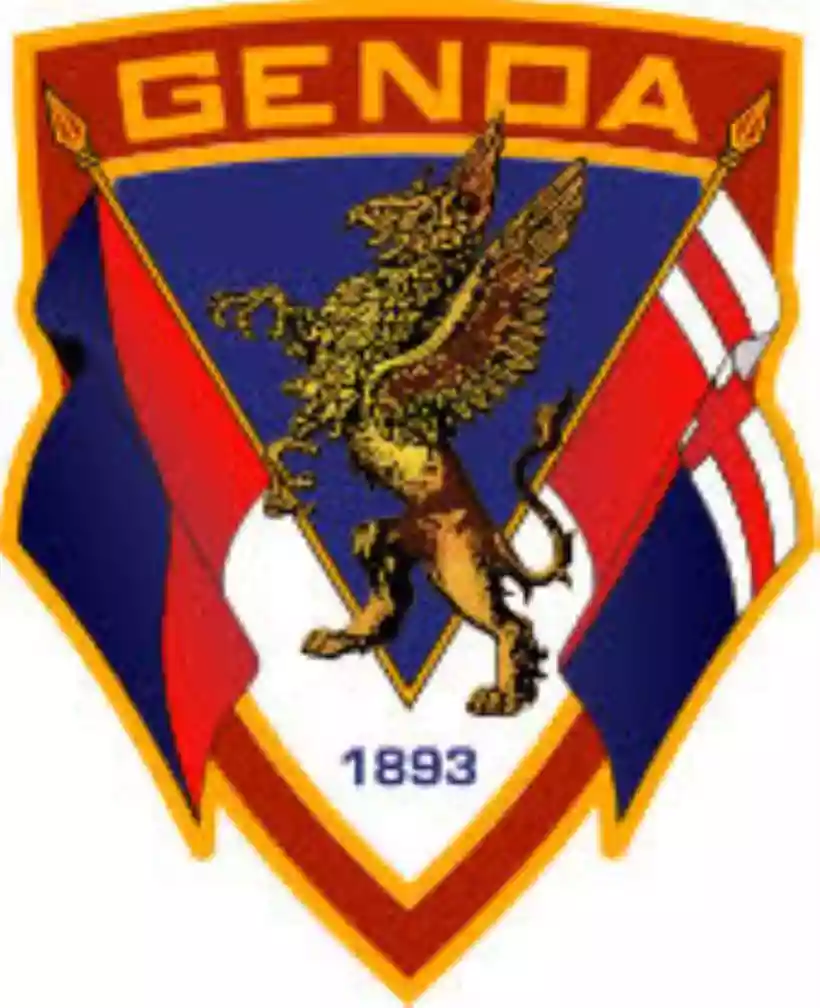 Ingrandisci questa immagine