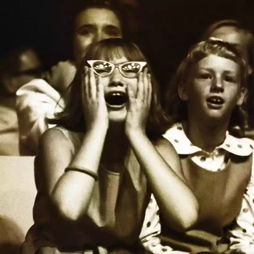 Ingrandisci questa immagine