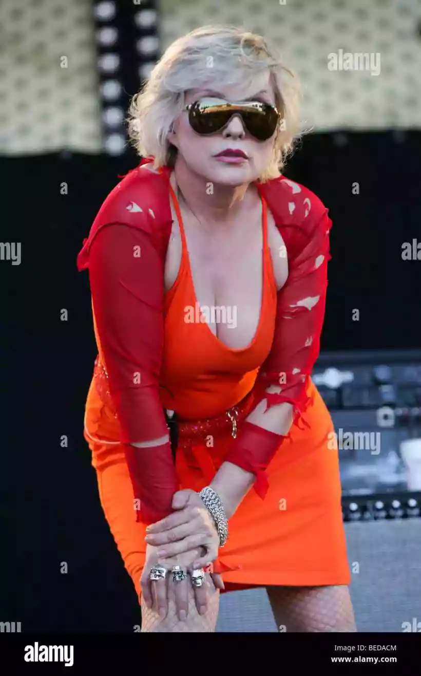 Ingrandisci questa immagine