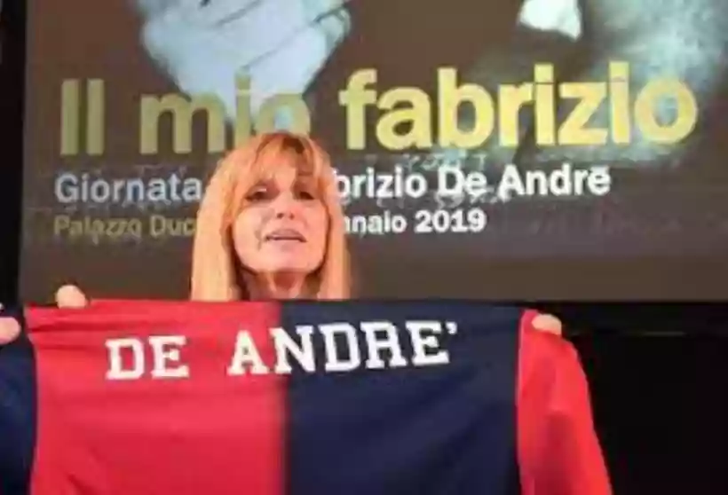 Ingrandisci questa immagine