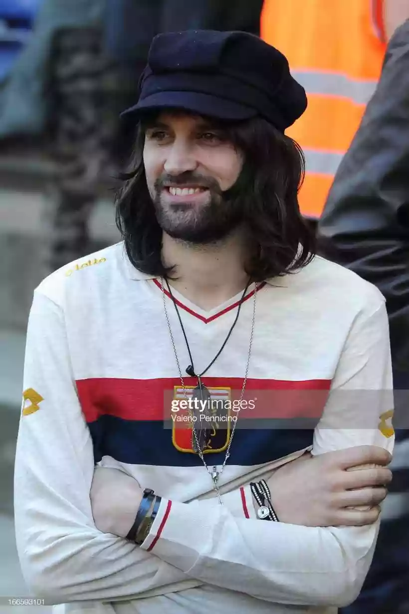 Ingrandisci questa immagine