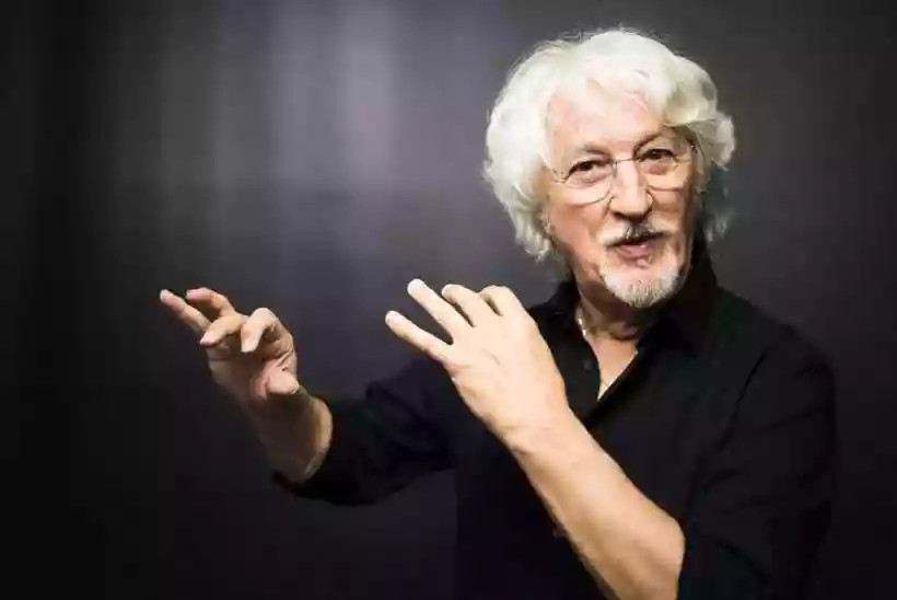 Ingrandisci questa immagine