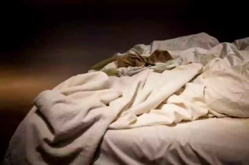 Ingrandisci questa immagine