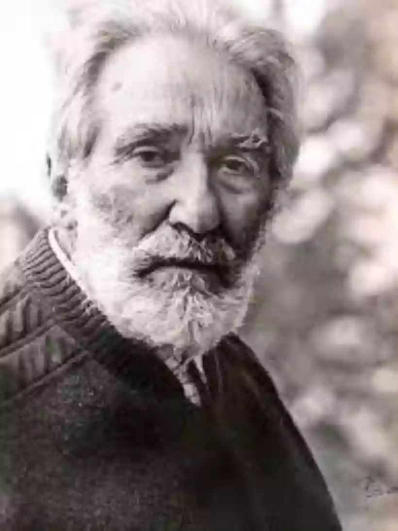 Ingrandisci questa immagine