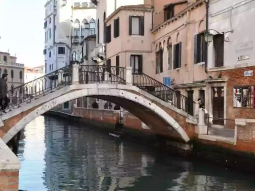 Ingrandisci questa immagine