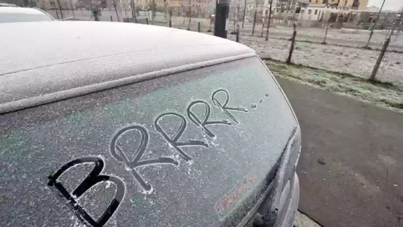 Ingrandisci questa immagine