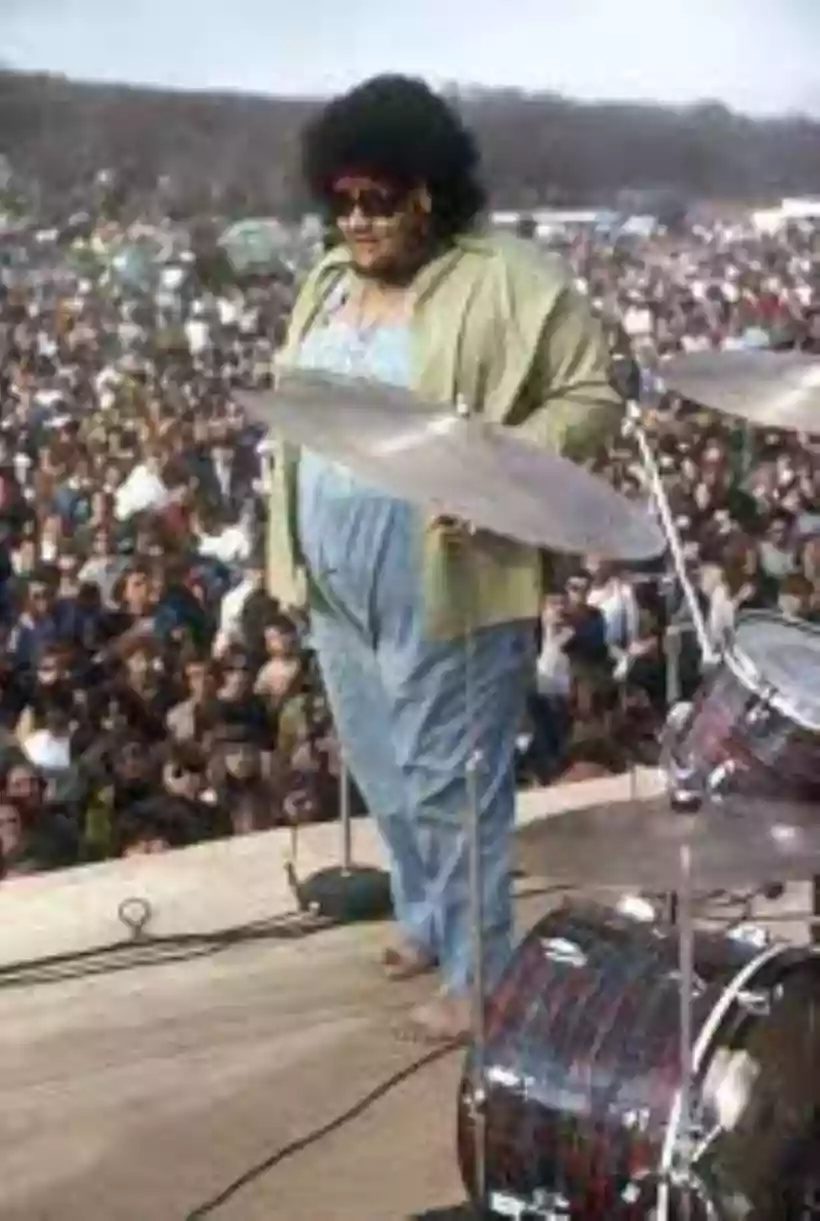 Ingrandisci questa immagine