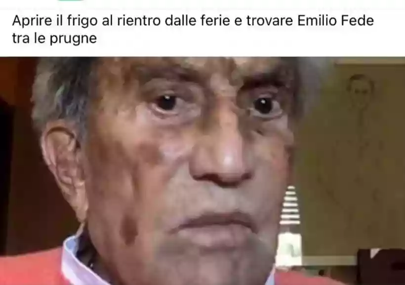 Ingrandisci questa immagine
