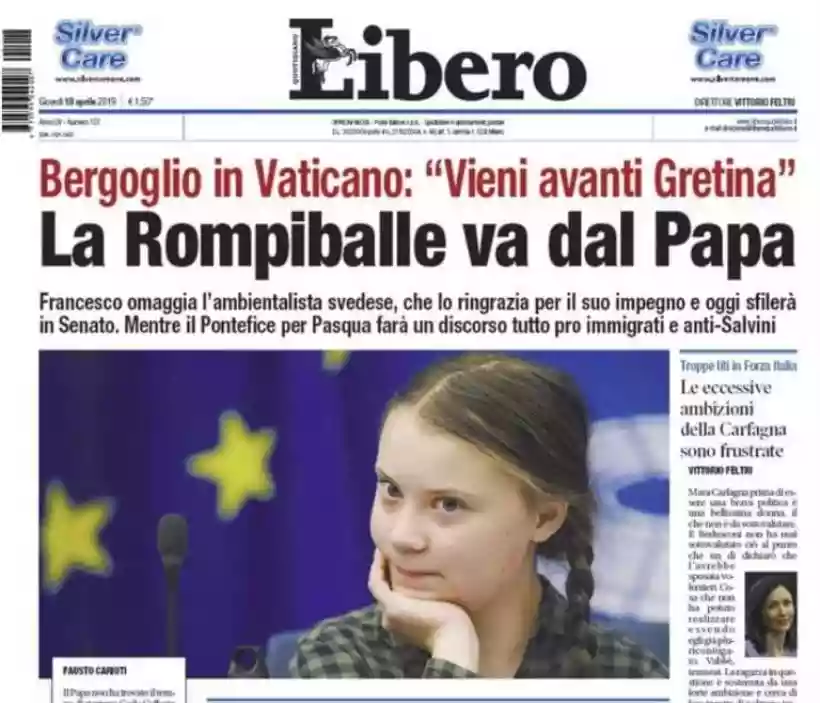 Ingrandisci questa immagine