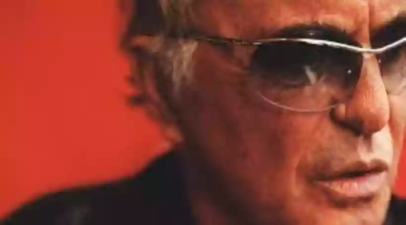 Ingrandisci questa immagine