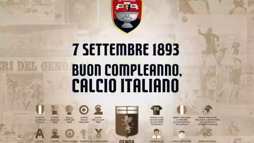 Ingrandisci questa immagine