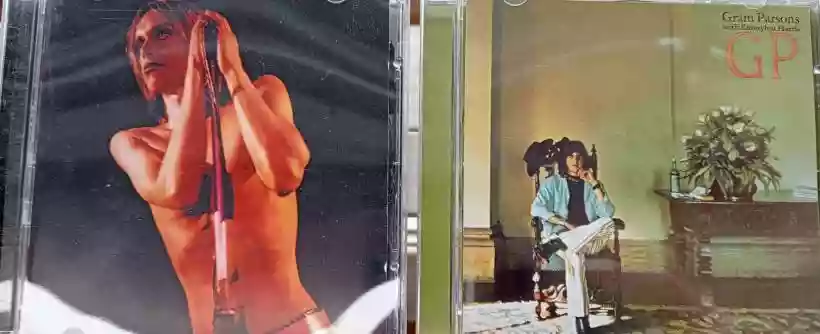 Ingrandisci questa immagine