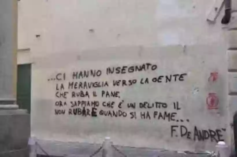 Ingrandisci questa immagine