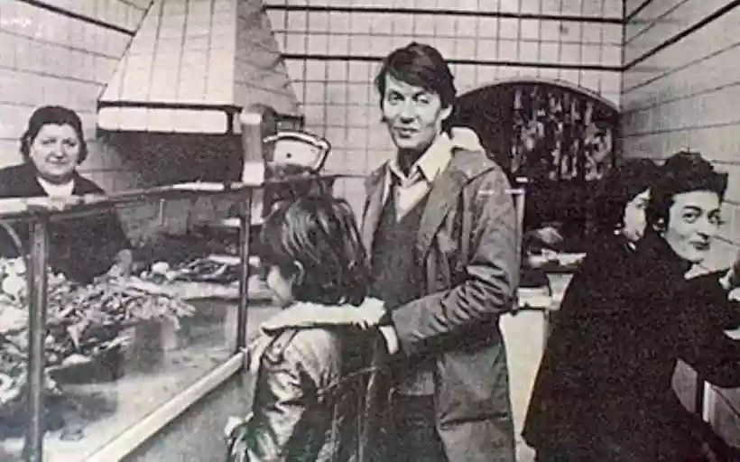 Ingrandisci questa immagine