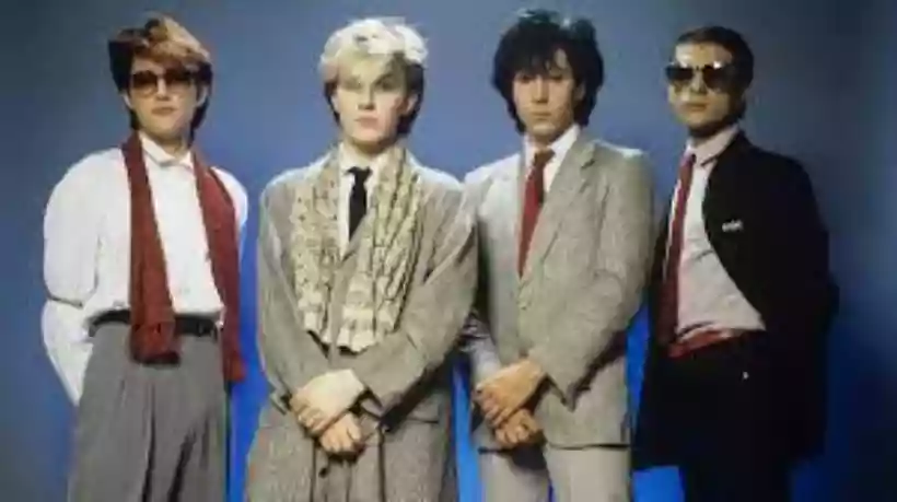 Ingrandisci questa immagine