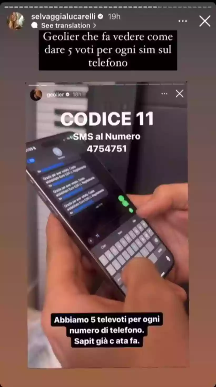 Ingrandisci questa immagine
