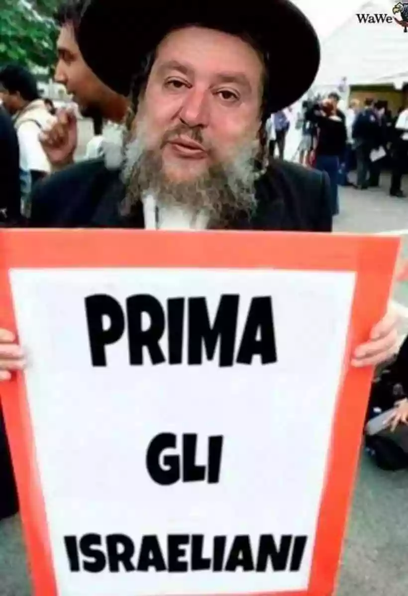 Ingrandisci questa immagine