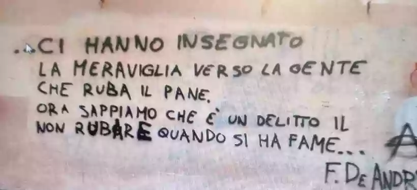 Ingrandisci questa immagine