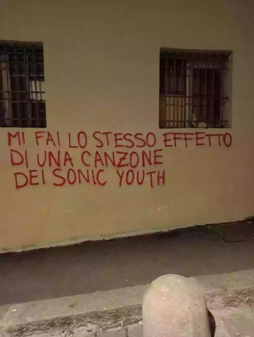 Ingrandisci questa immagine