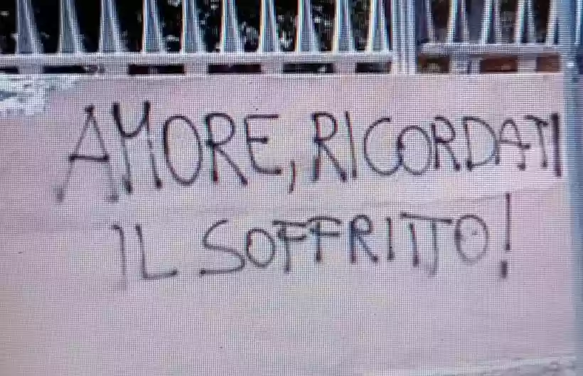 Ingrandisci questa immagine