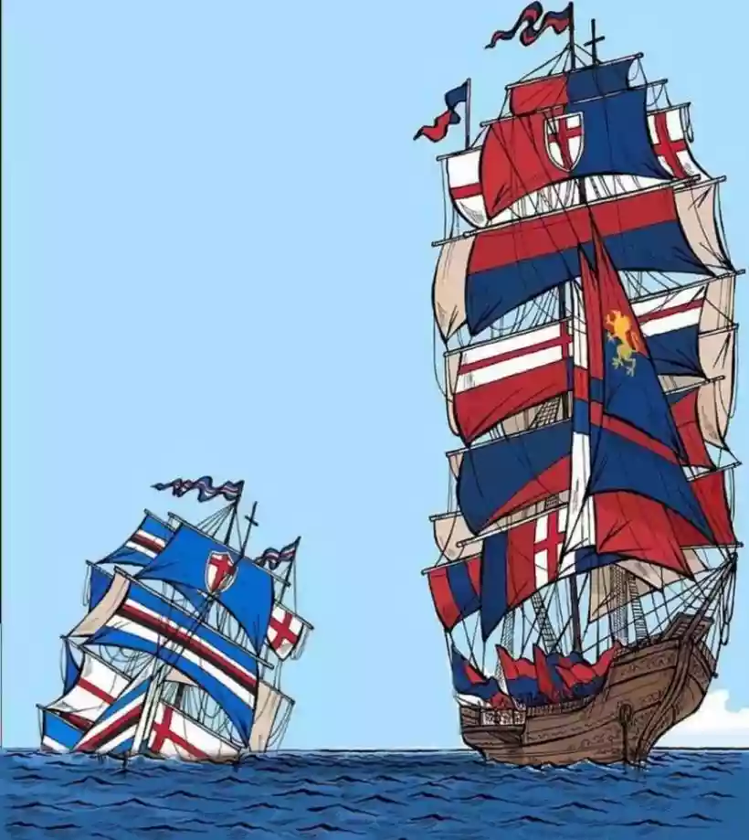 Ingrandisci questa immagine