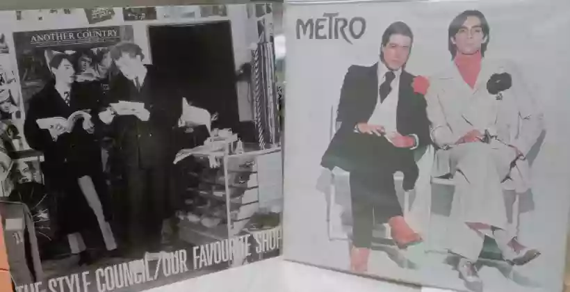 Ingrandisci questa immagine