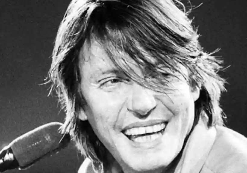 Ingrandisci questa immagine