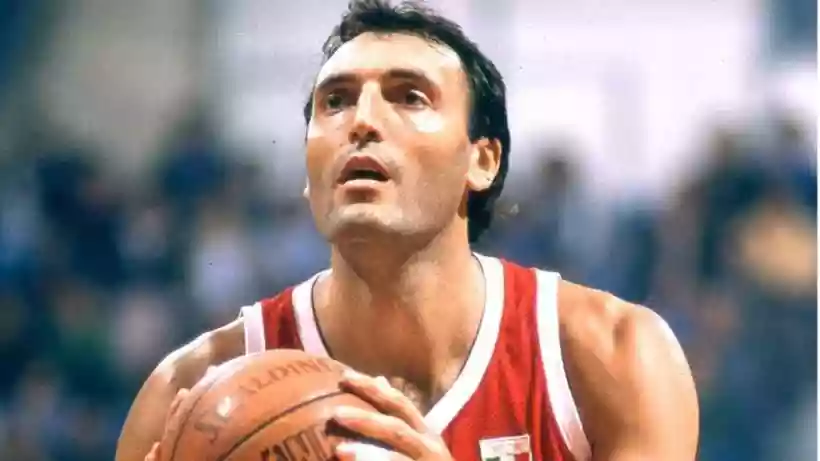 Ingrandisci questa immagine