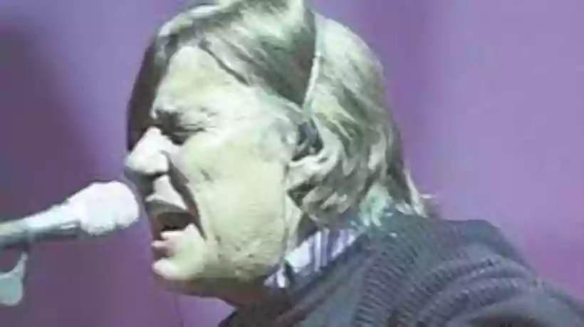 Ingrandisci questa immagine