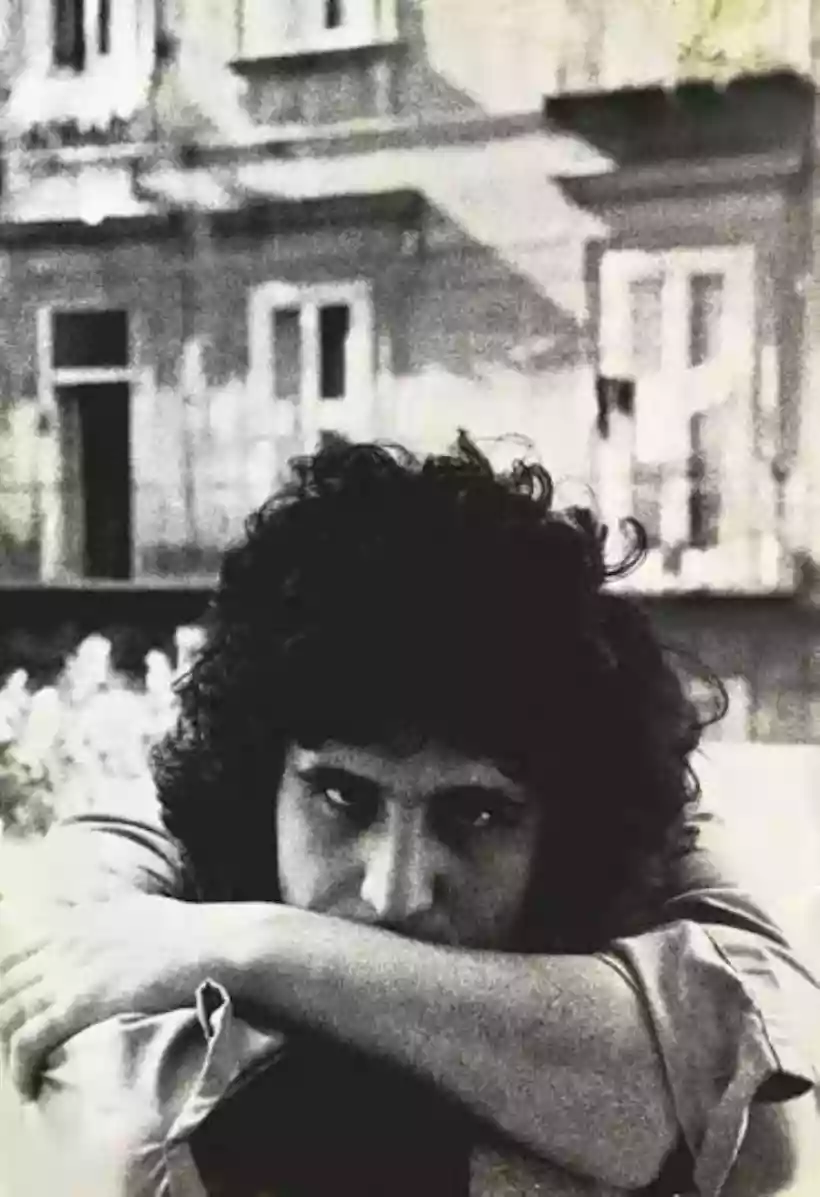 Ingrandisci questa immagine