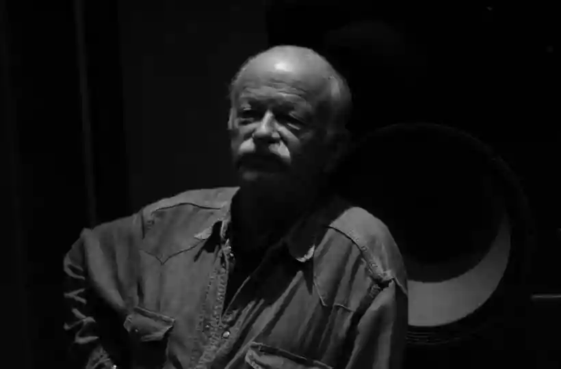 Ingrandisci questa immagine