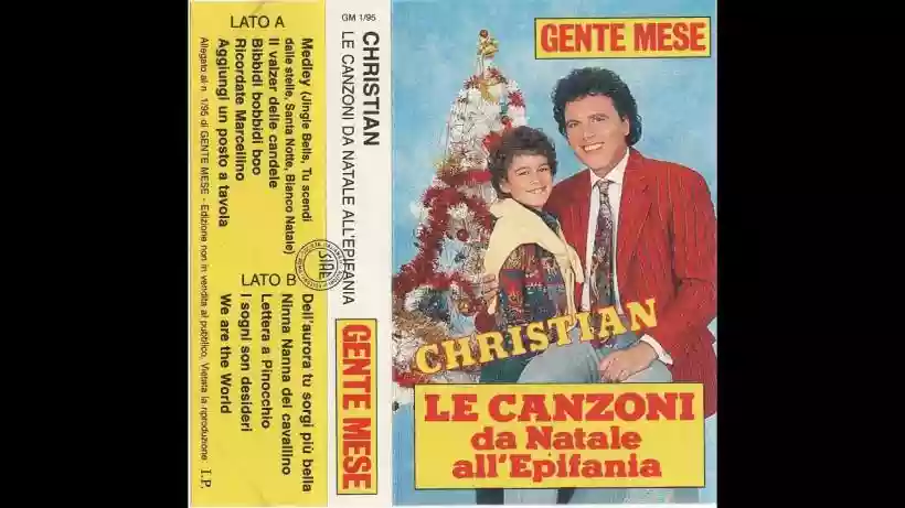 Ingrandisci questa immagine