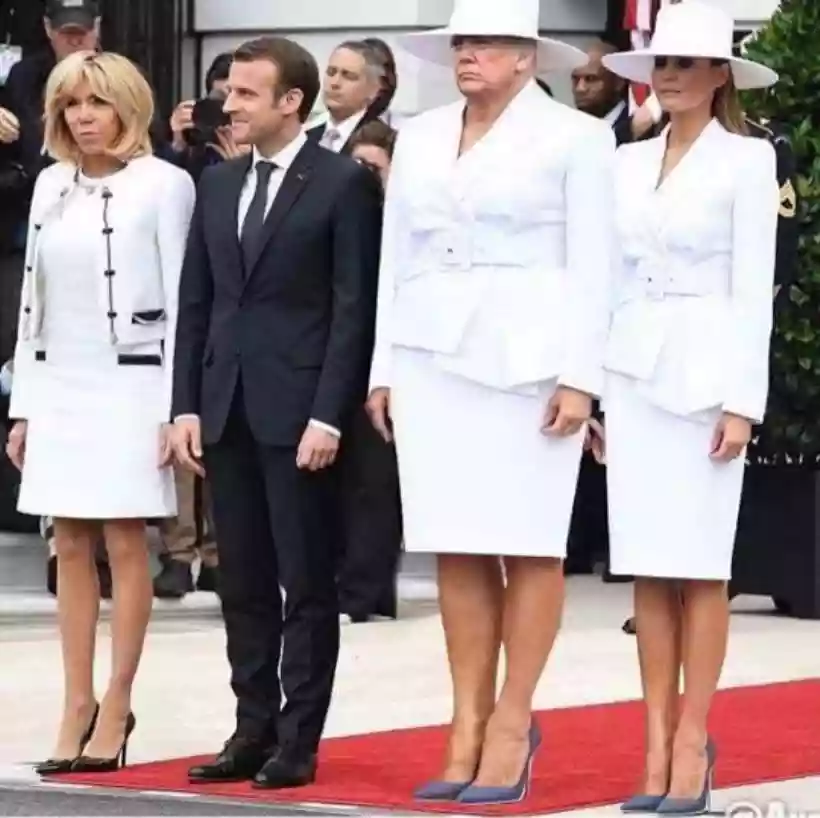 Ingrandisci questa immagine