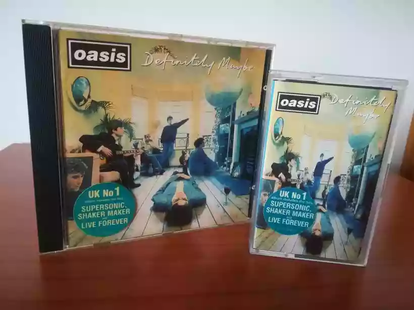 Ingrandisci questa immagine