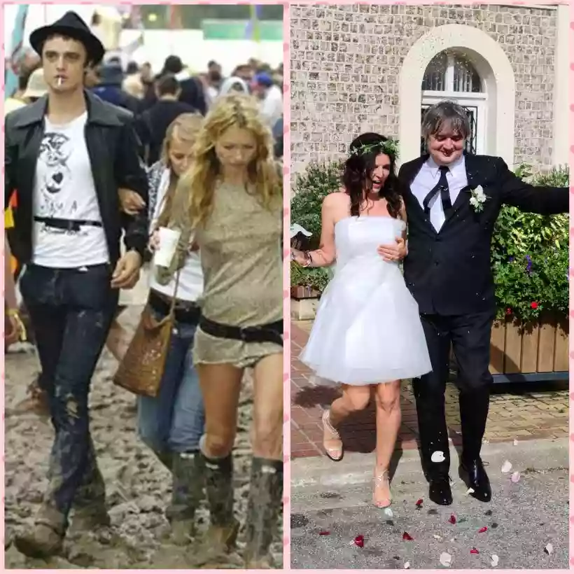 Ingrandisci questa immagine