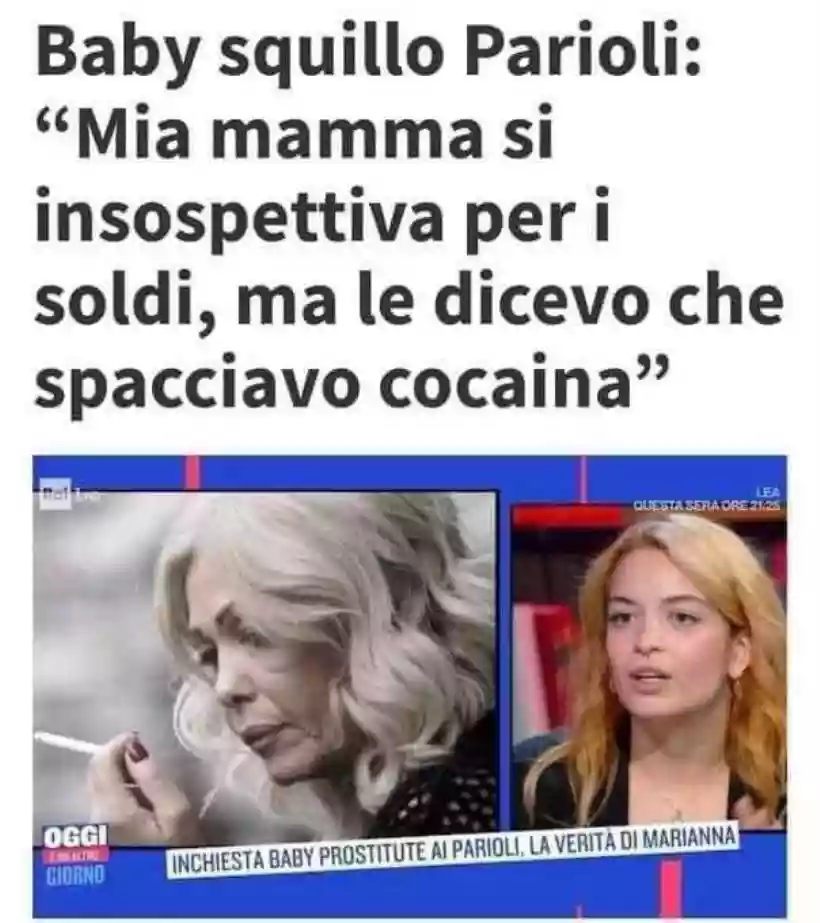Ingrandisci questa immagine