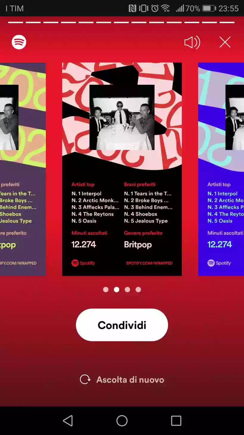 Ingrandisci questa immagine