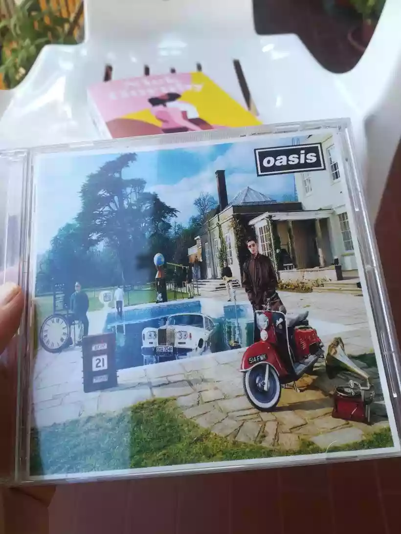 Ingrandisci questa immagine