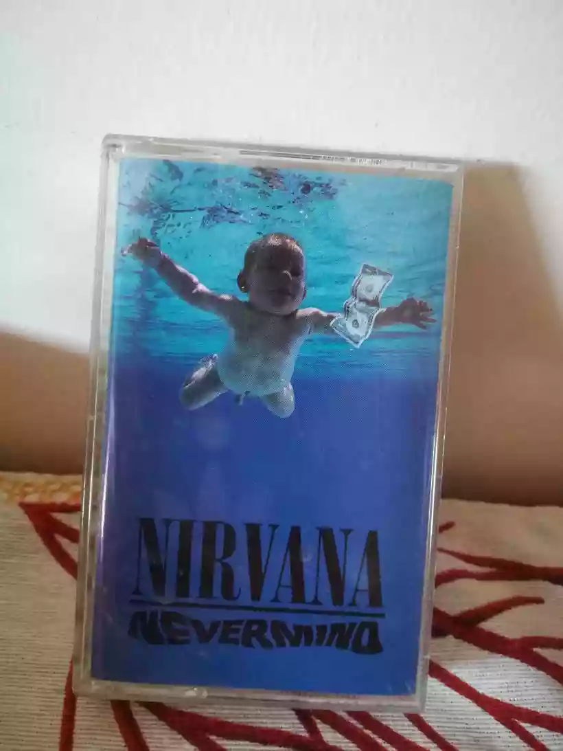 Ingrandisci questa immagine