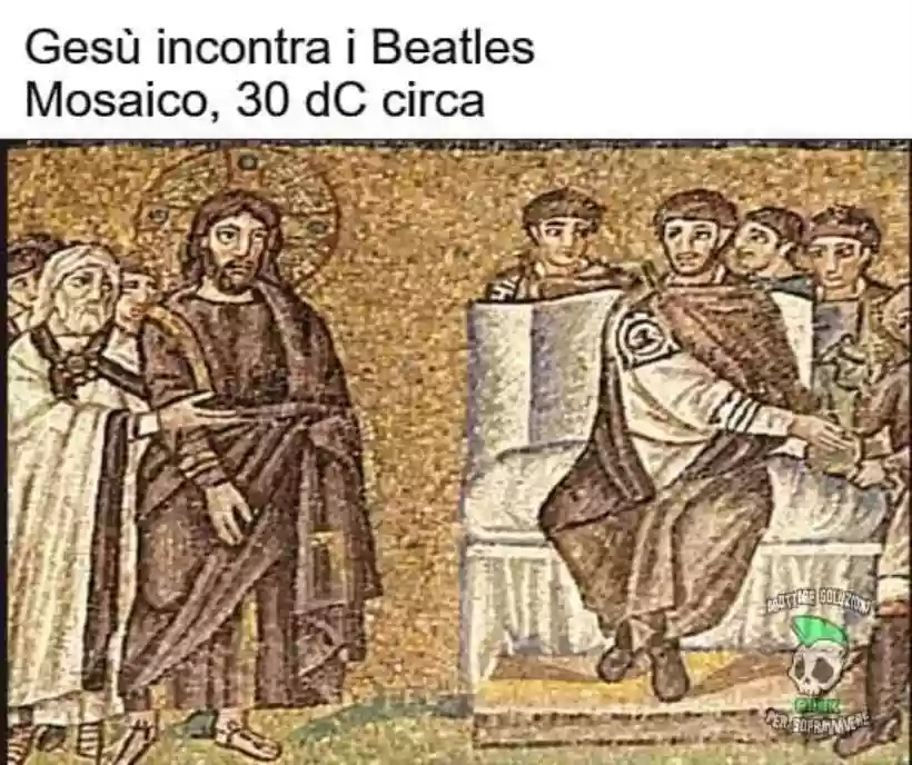 Ingrandisci questa immagine