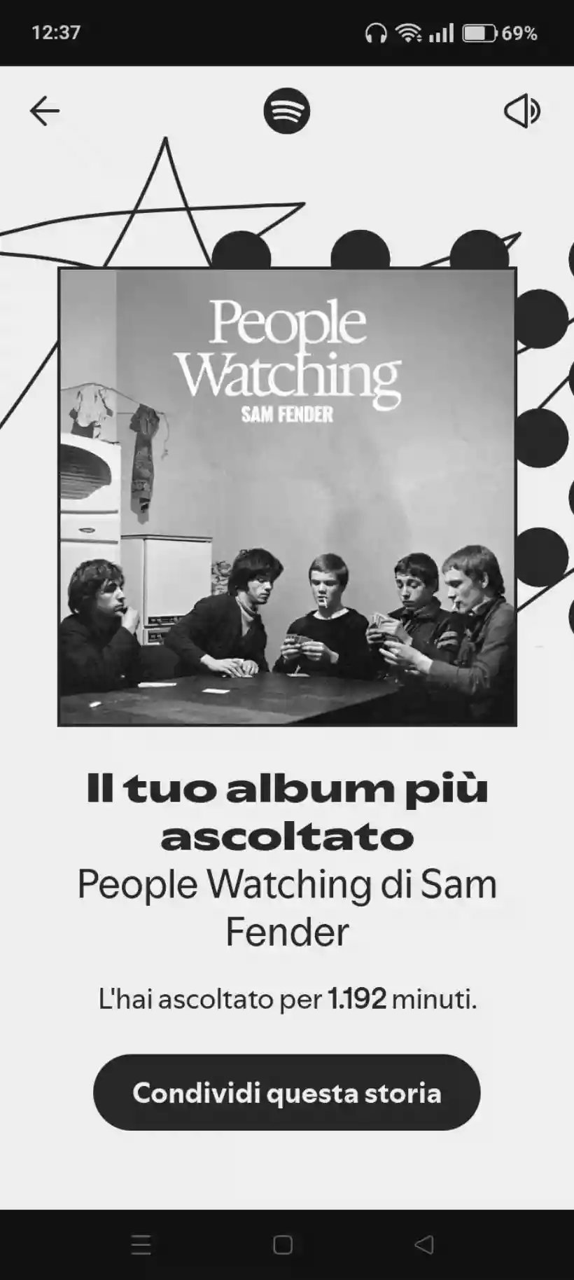 Ingrandisci questa immagine