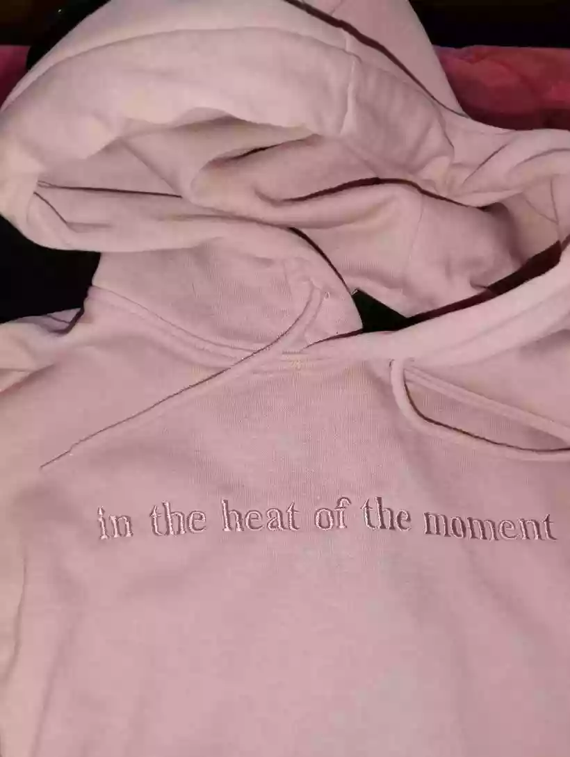 Ingrandisci questa immagine