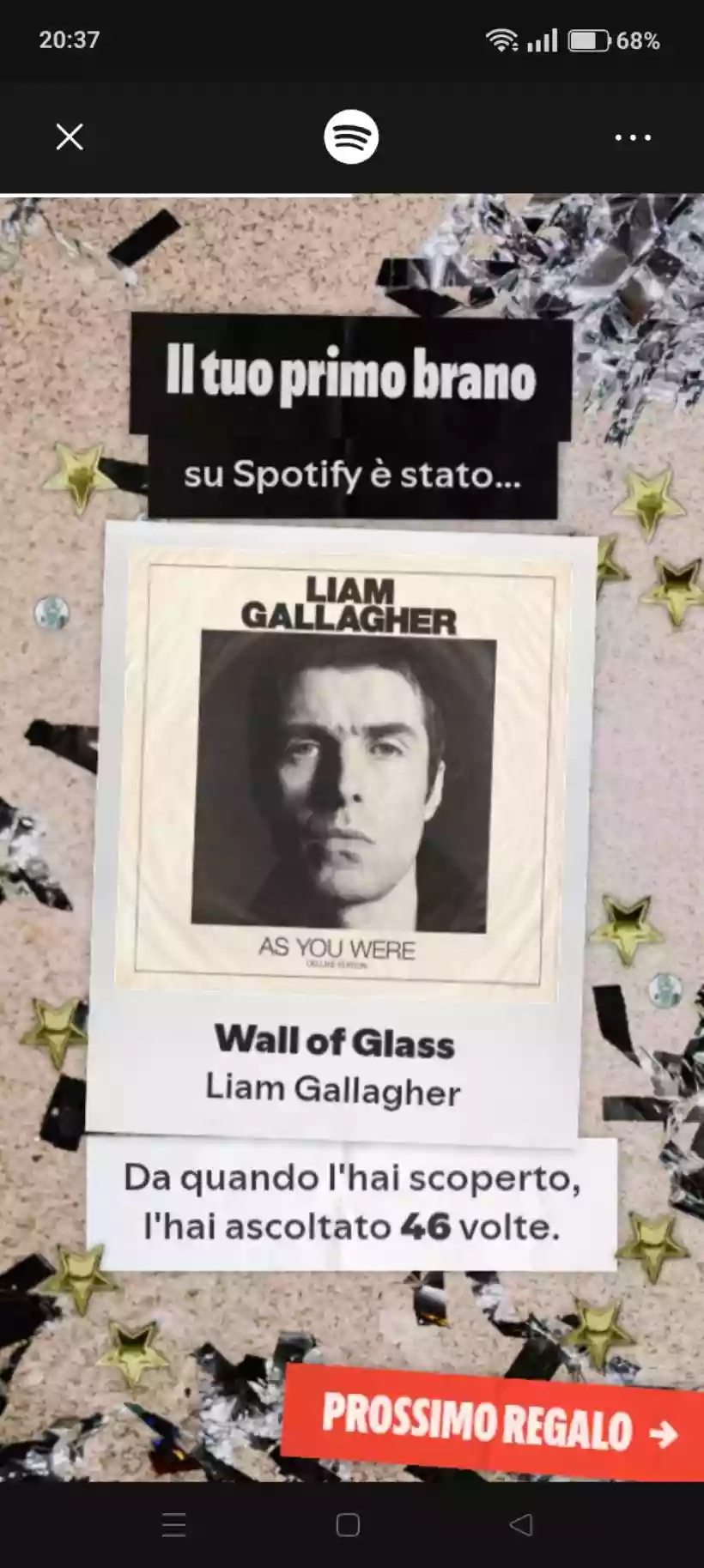 Ingrandisci questa immagine