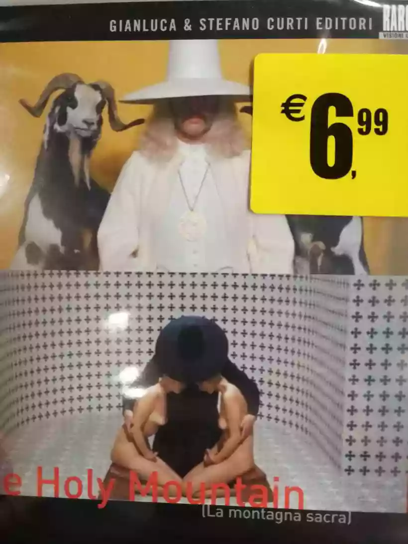 Ingrandisci questa immagine